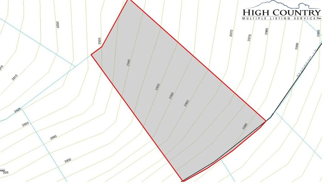 Image number 6 for the current listing