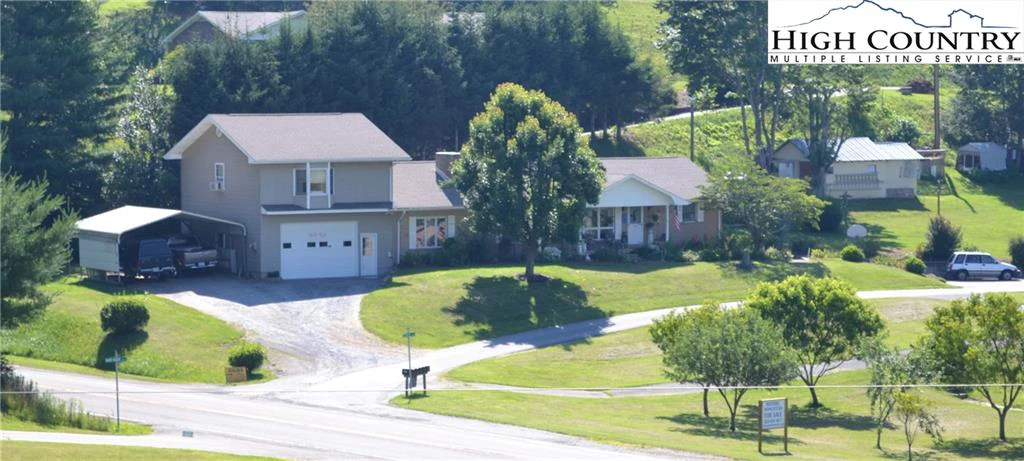 Image number 1 for the current listing
