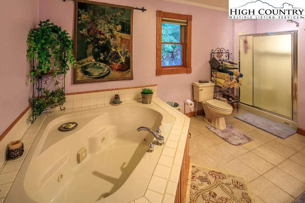 Image number 9 for the current listing