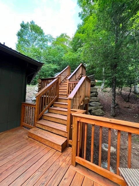 Image number 3 for the current listing