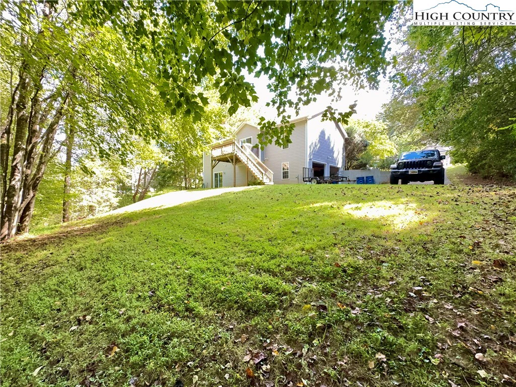 Image number 7 for the current listing