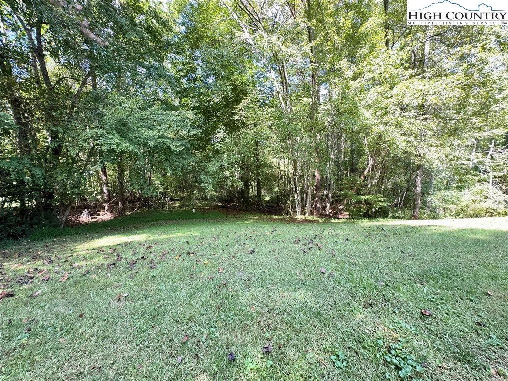 Image number 8 for the current listing