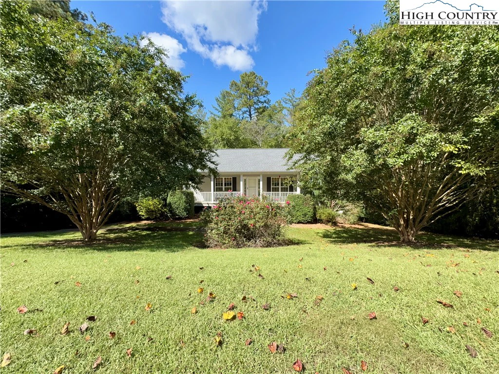 Image number 2 for the current listing