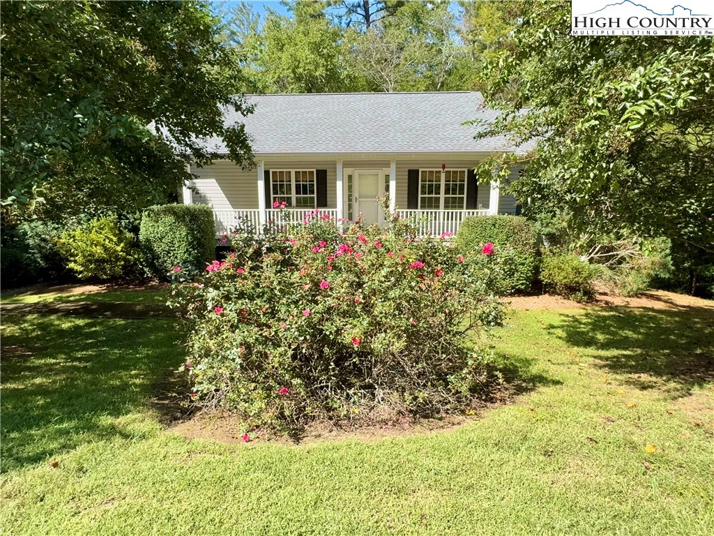 Image number 16 for the current listing