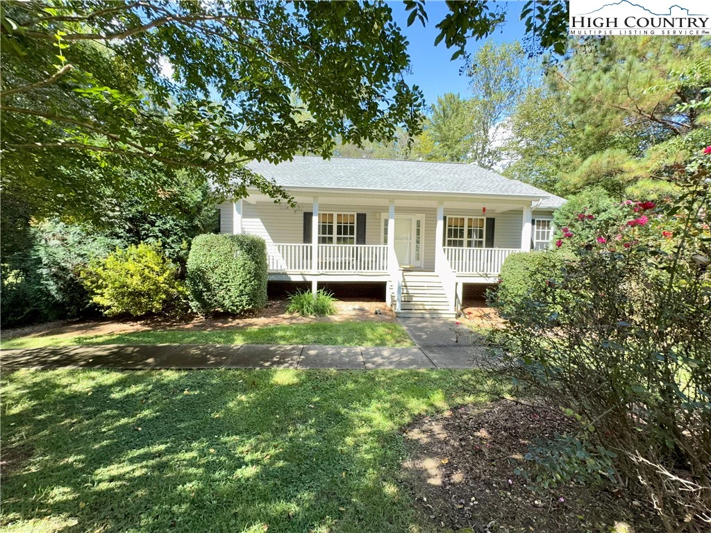 Image number 1 for the current listing