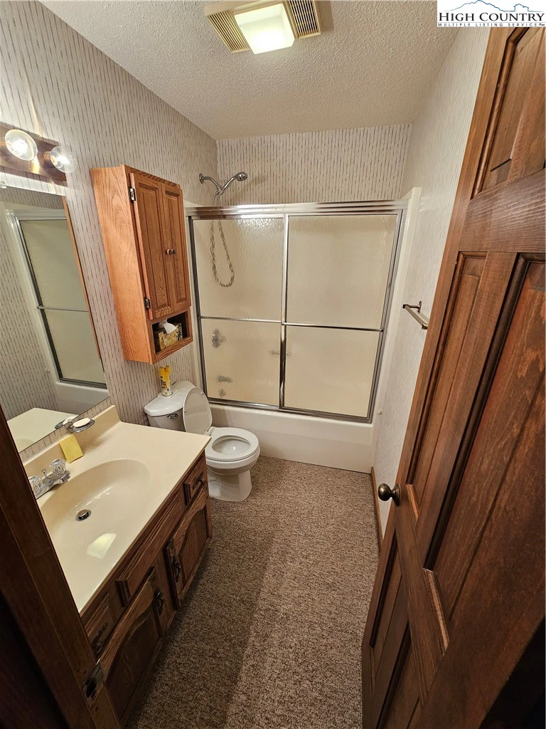 Image number 3 for the current listing