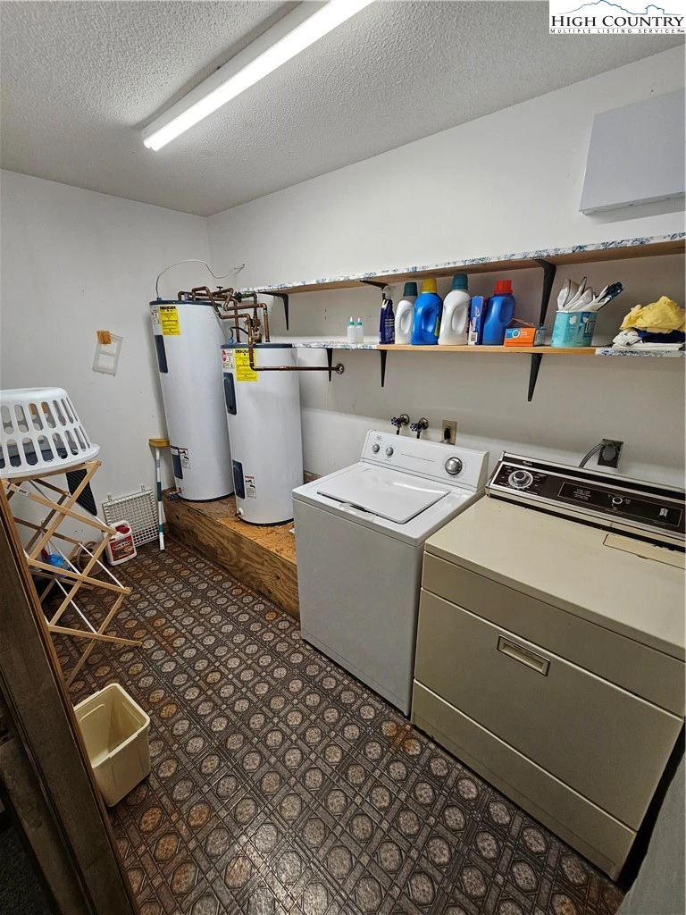 Image number 5 for the current listing