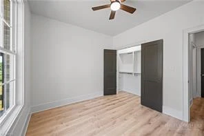 Image number 7 for the current listing