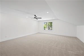 Image number 9 for the current listing