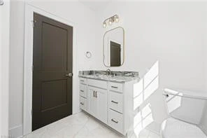 Image number 8 for the current listing