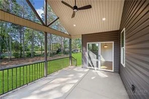 Image number 18 for the current listing