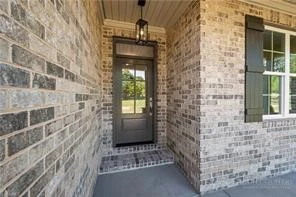 Image number 19 for the current listing