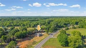 Image number 3 for the current listing
