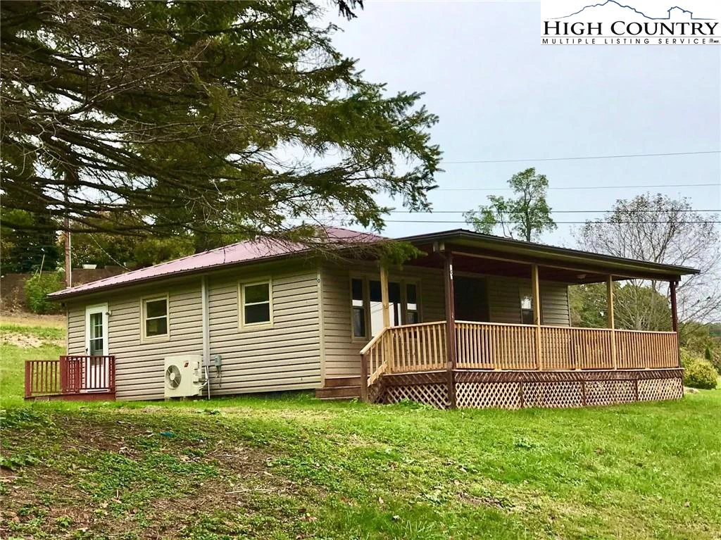 Image number 1 for the current listing