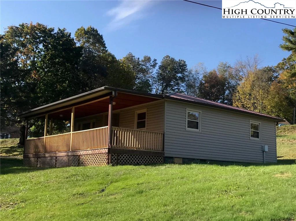 Image number 9 for the current listing