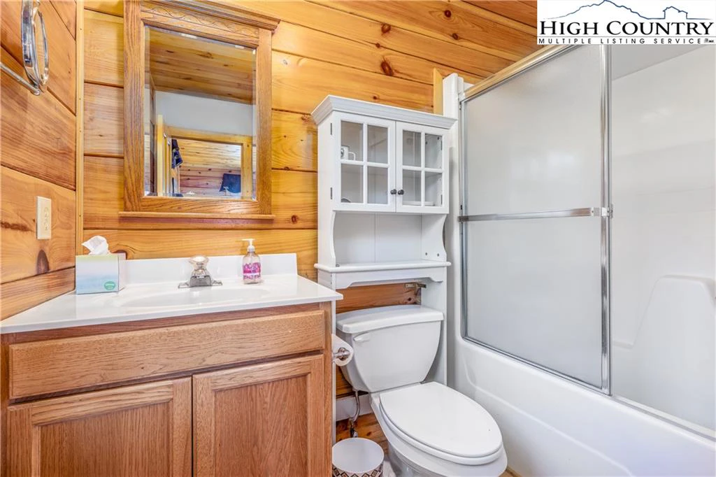 Image number 6 for the current listing