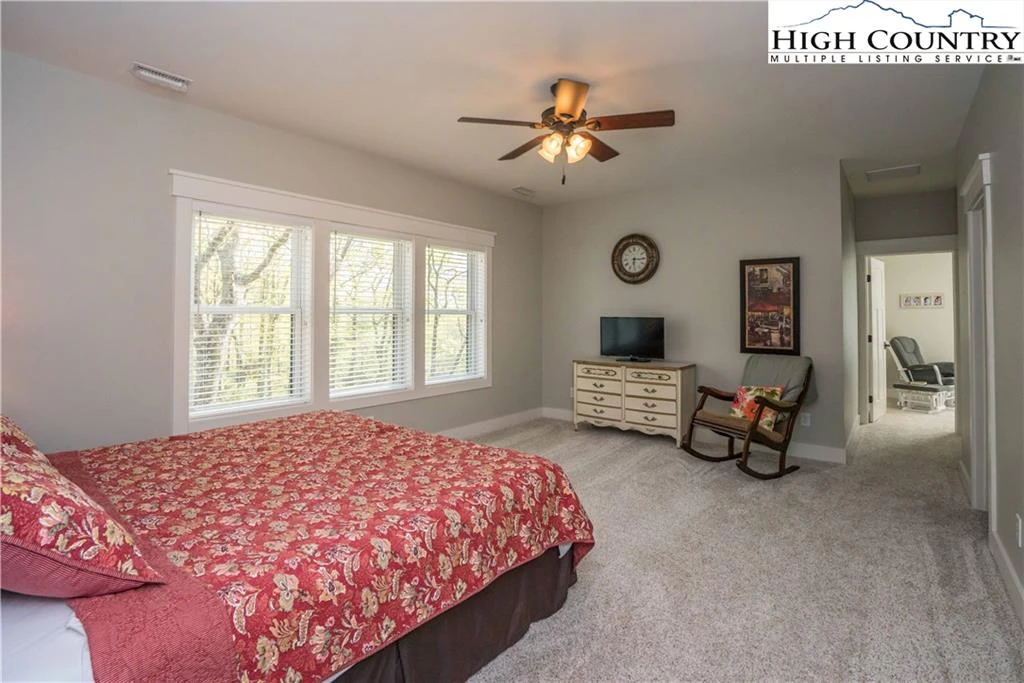 Image number 12 for the current listing