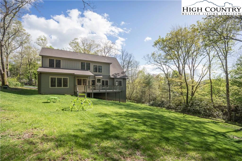 Image number 20 for the current listing