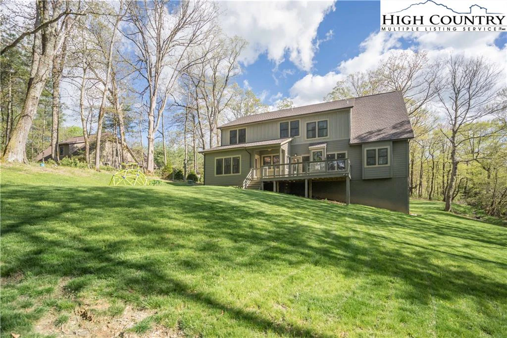 Image number 21 for the current listing