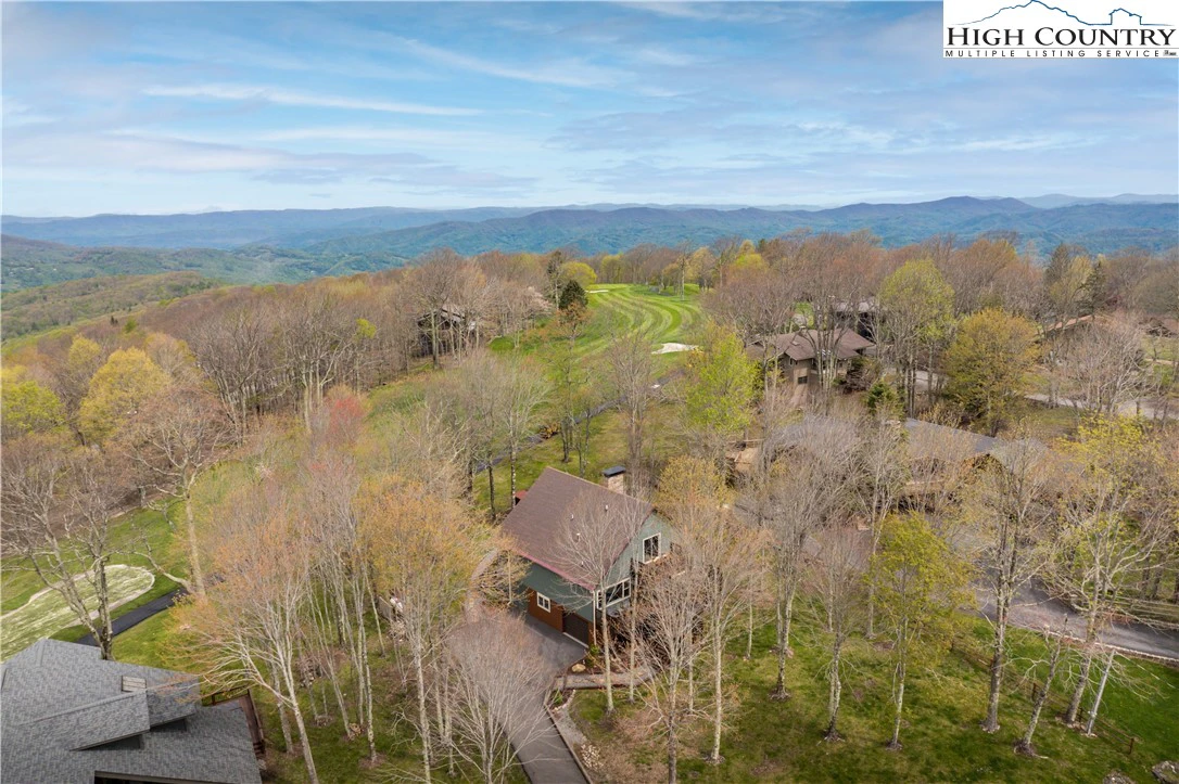 Image number 8 for the current listing