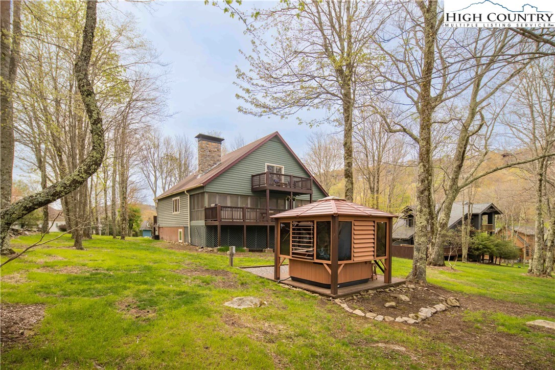 Image number 18 for the current listing