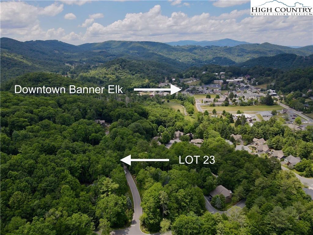 Image number 1 for the current listing