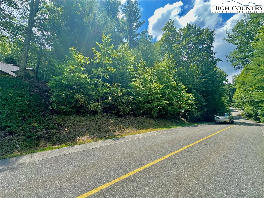 Image number 11 for the current listing