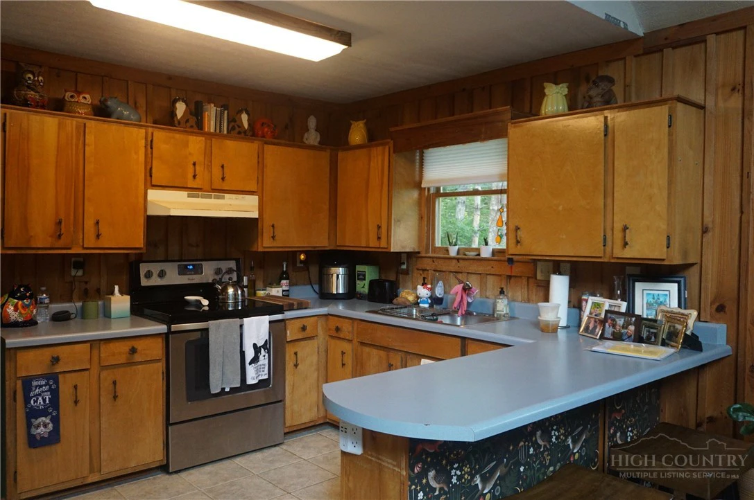 Image number 2 for the current listing