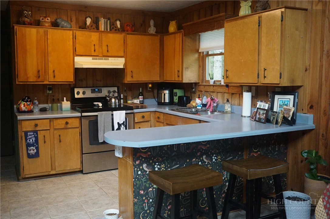 Image number 3 for the current listing