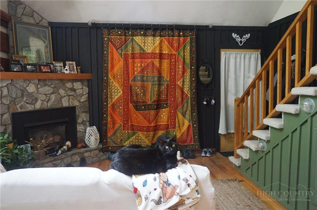 Image number 4 for the current listing