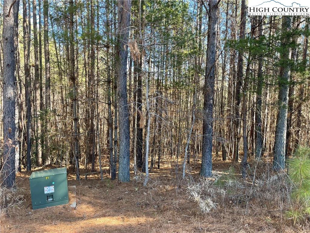 Image number 19 for the current listing