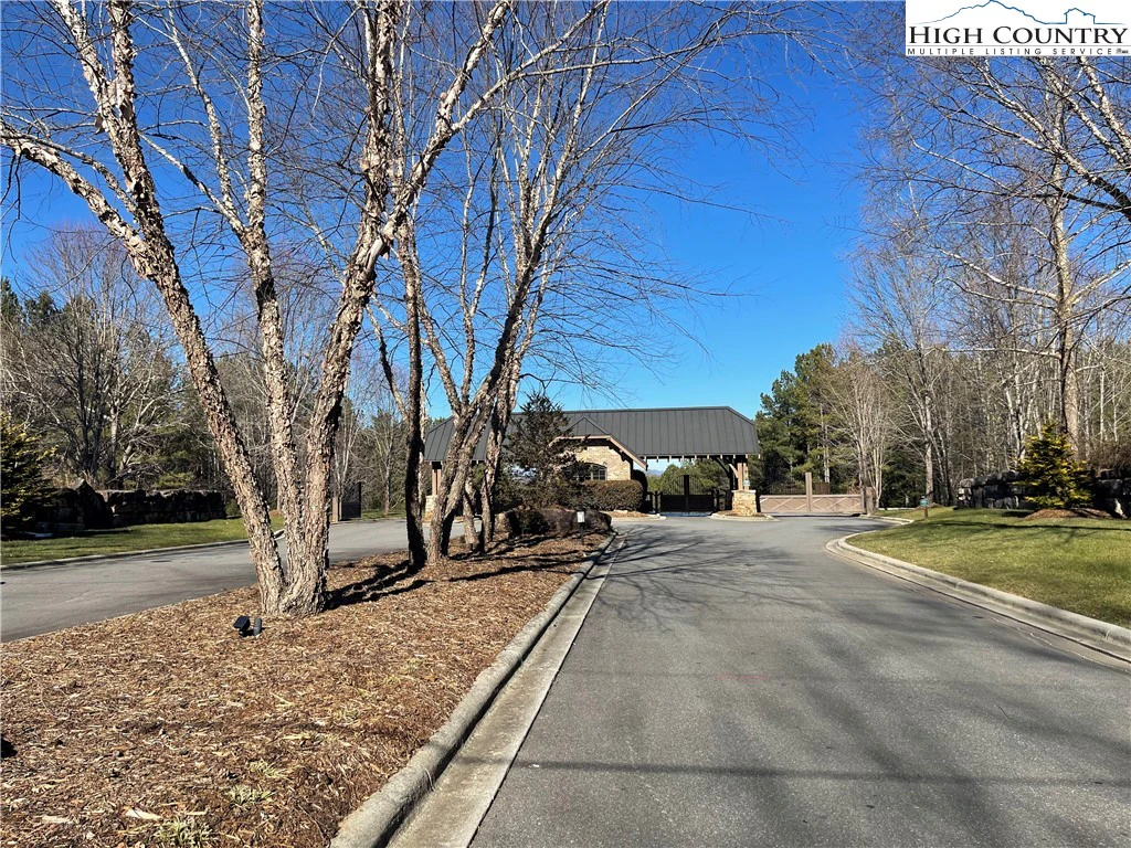 Image number 3 for the current listing
