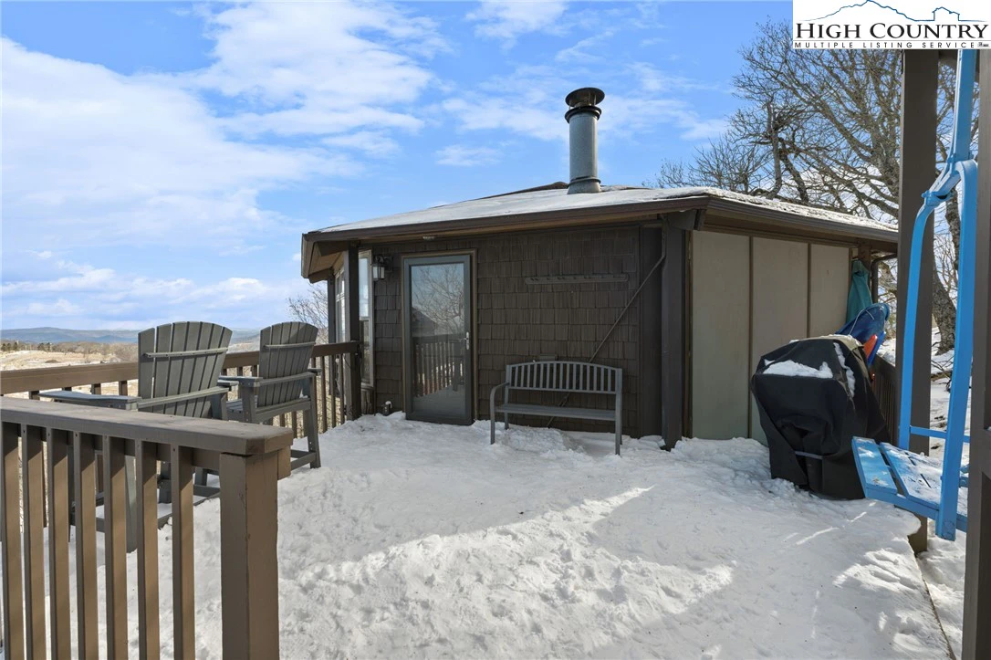 Image number 5 for the current listing