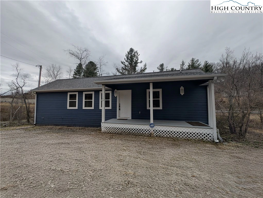 Image number 21 for the current listing
