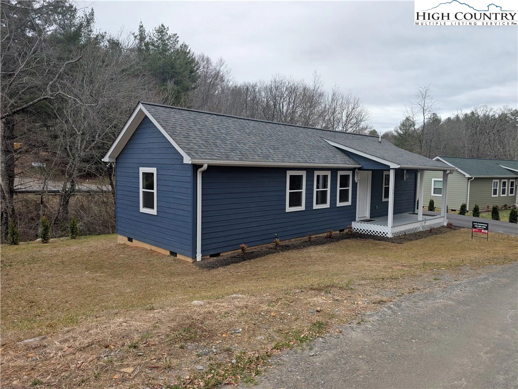 Image number 22 for the current listing
