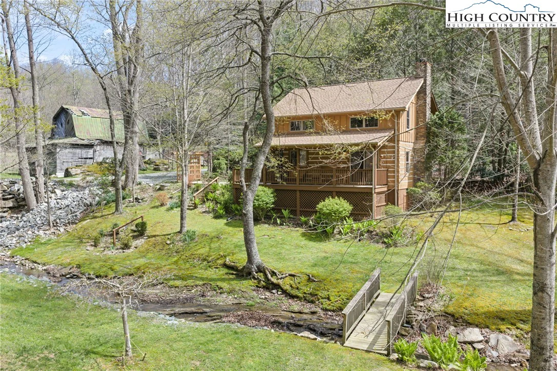 Image number 9 for the current listing