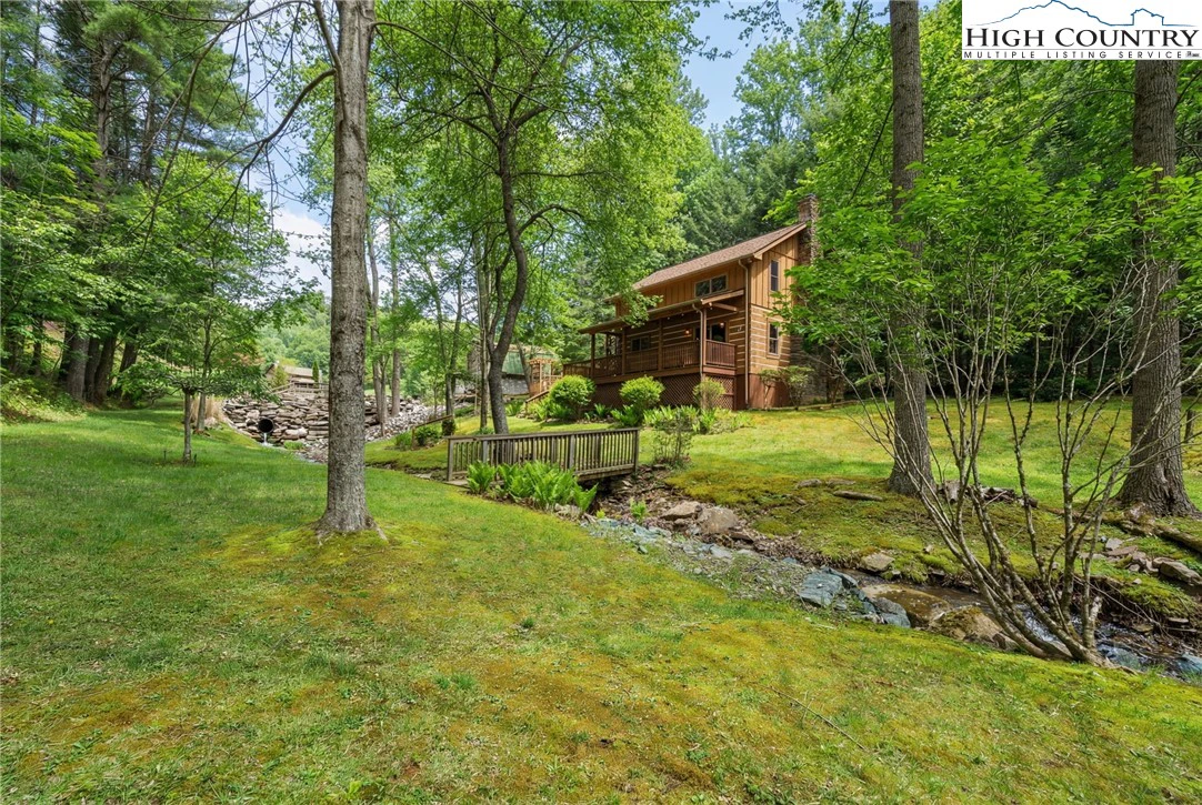 Image number 10 for the current listing
