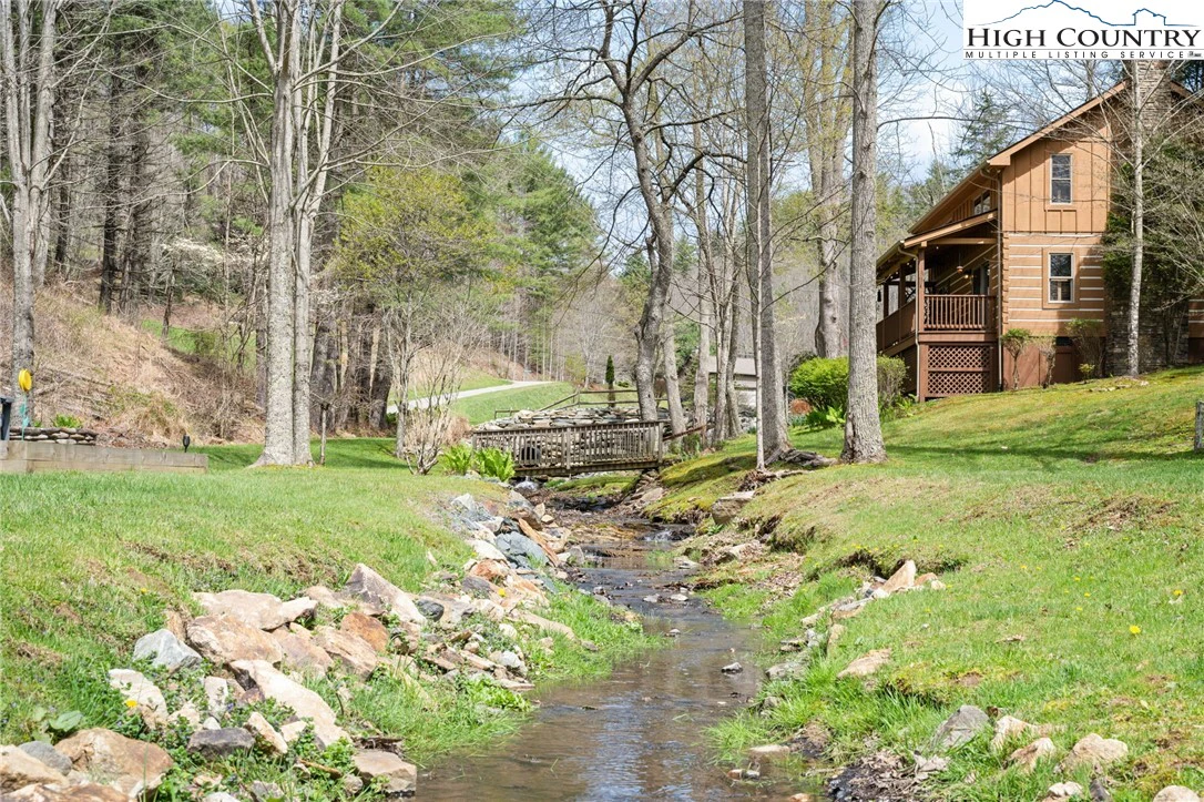 Image number 12 for the current listing