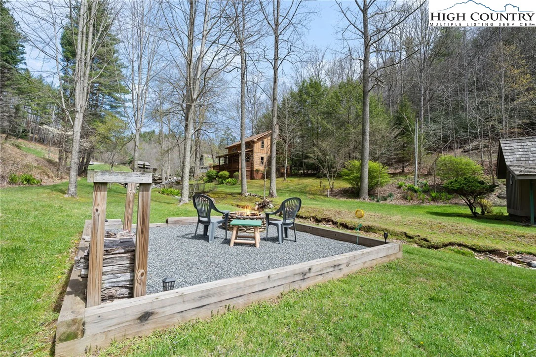 Image number 21 for the current listing