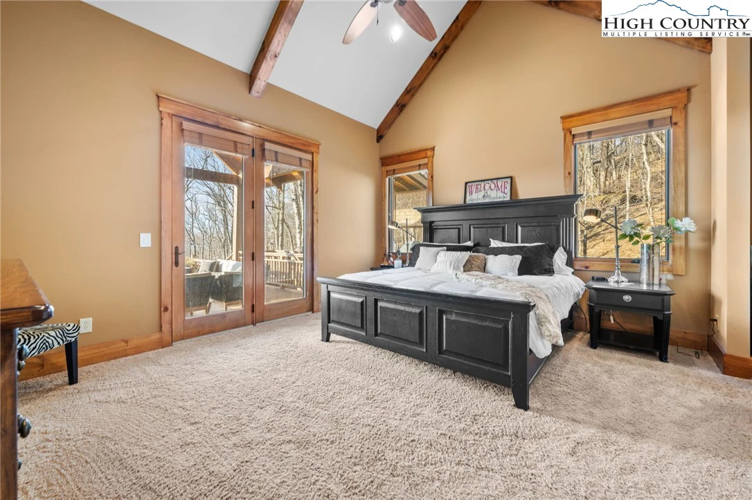 Image number 5 for the current listing