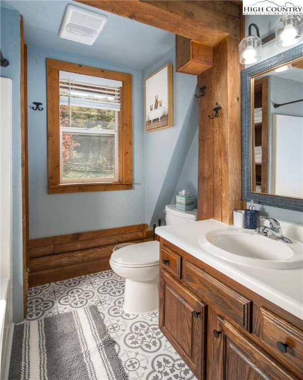 Image number 7 for the current listing