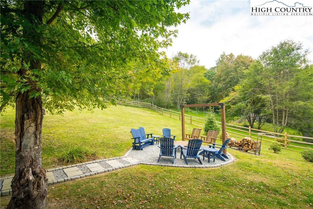Image number 2 for the current listing