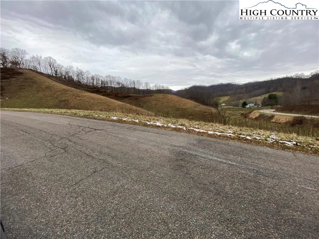 Image number 19 for the current listing