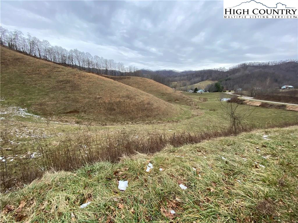 Image number 21 for the current listing