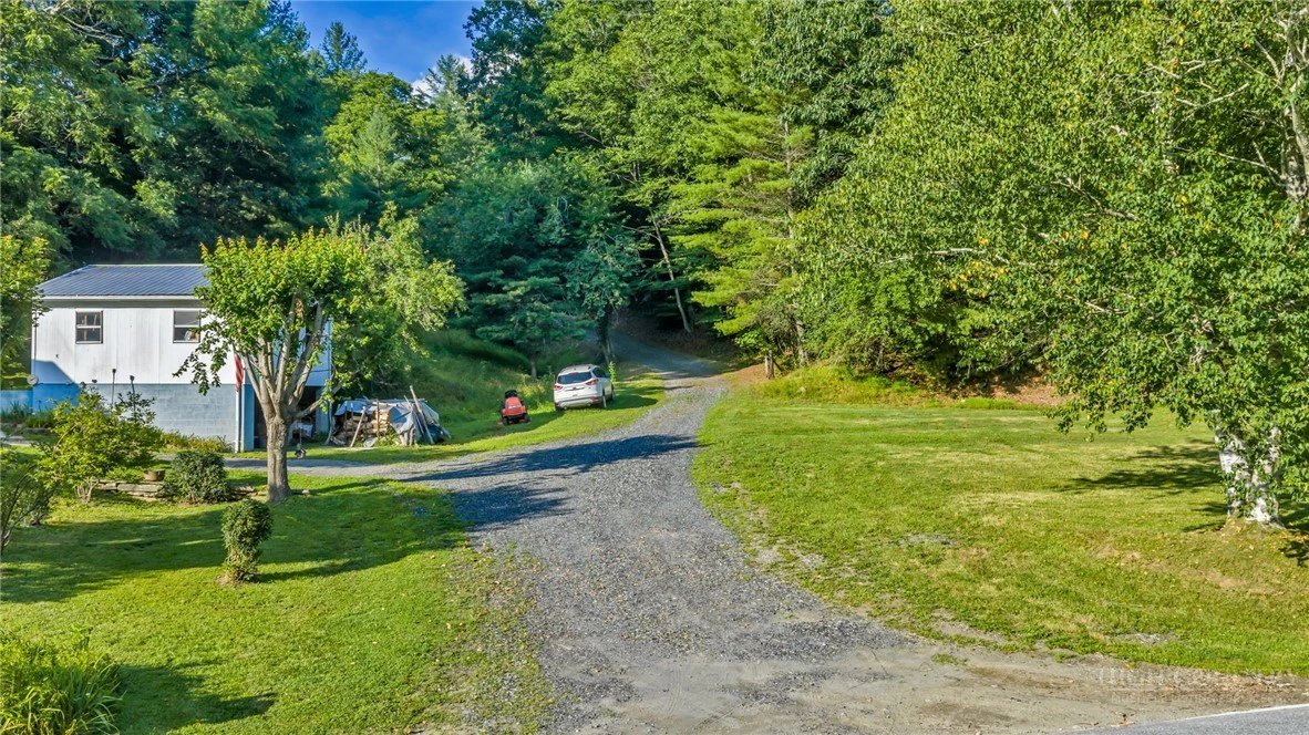 Image number 11 for the current listing