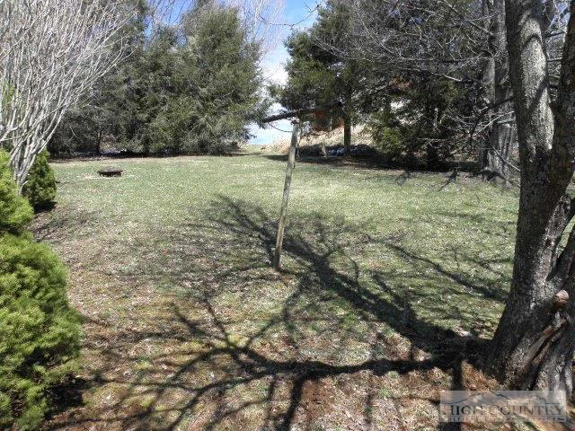 Image number 20 for the current listing