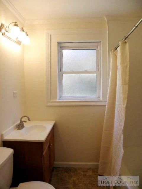 Image number 4 for the current listing