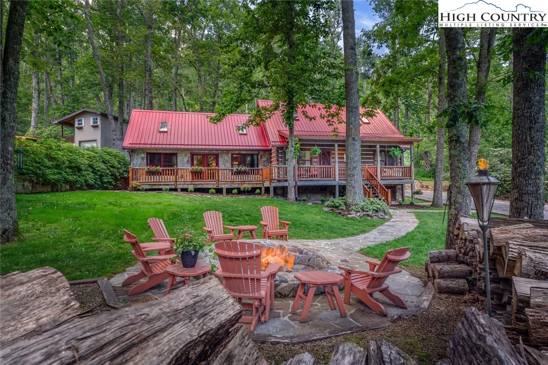 Image number 1 for the current listing