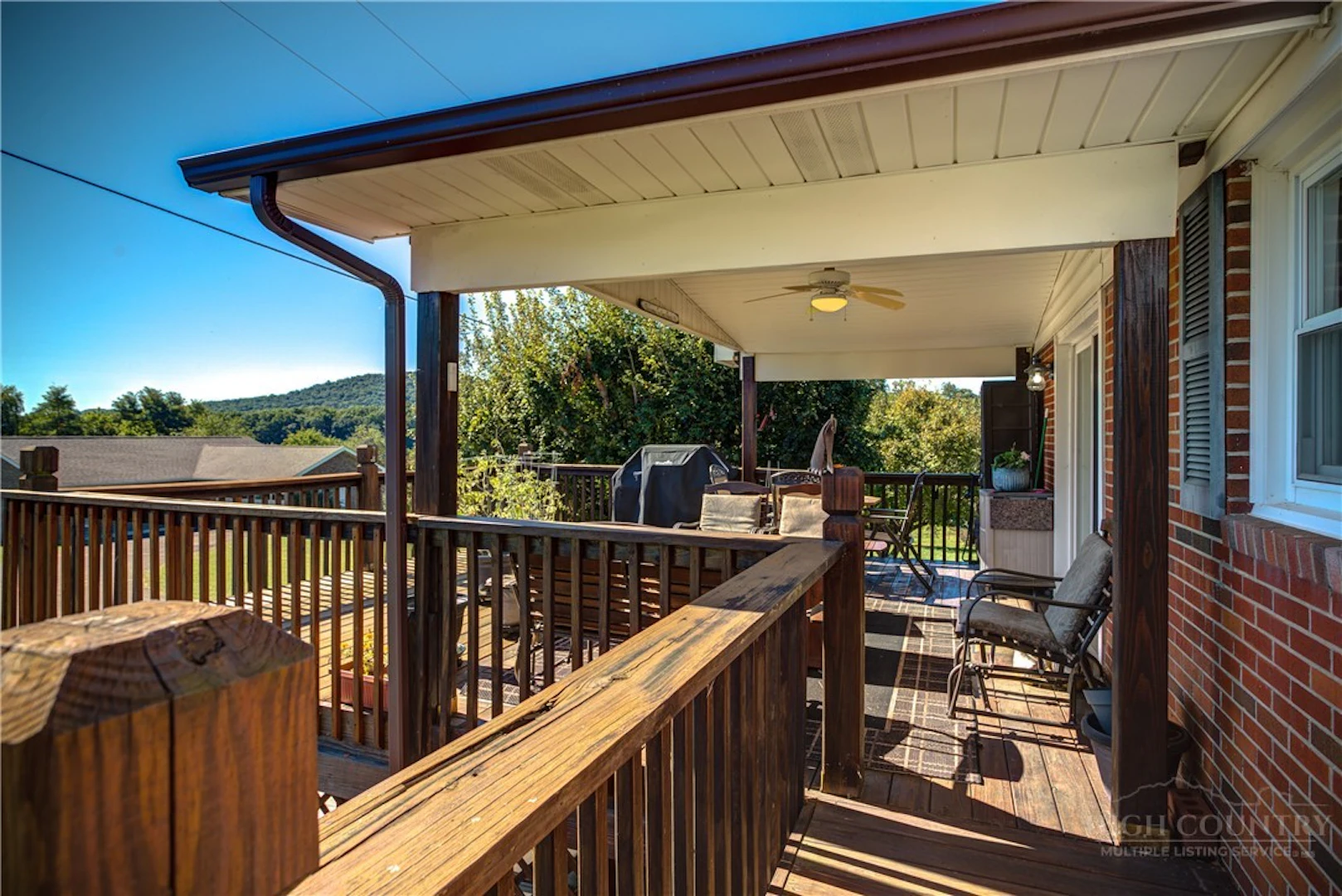 Image number 9 for the current listing