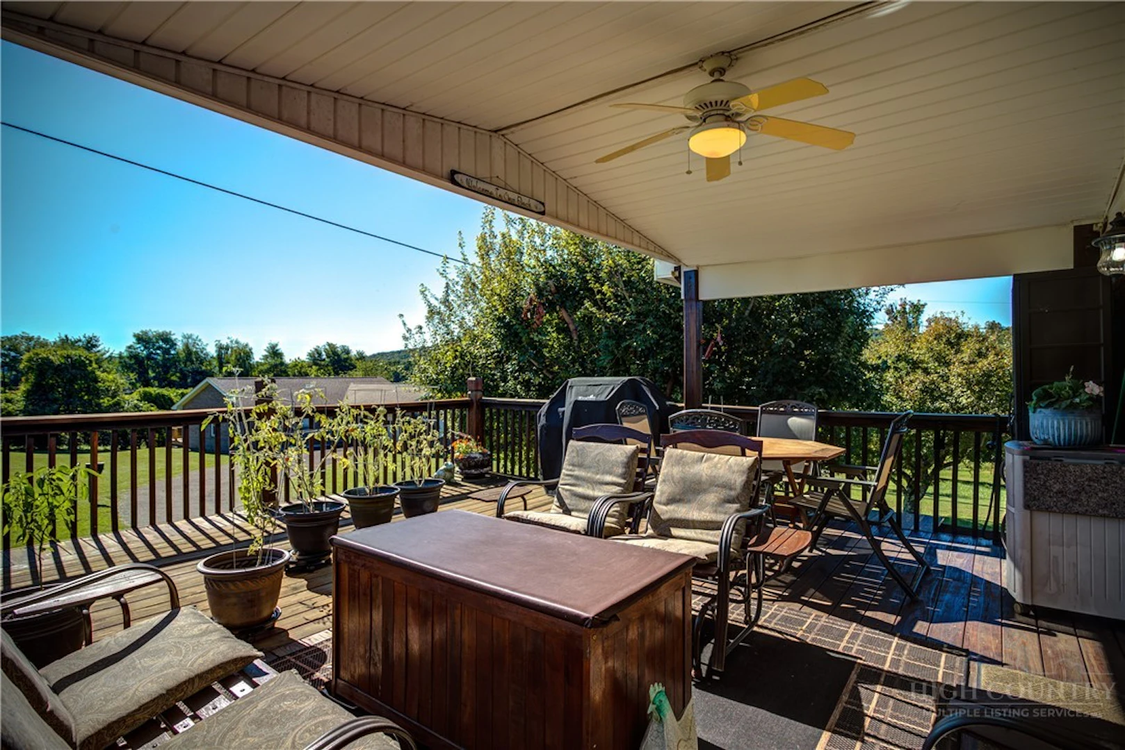 Image number 10 for the current listing
